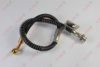 ABE C80511ABE Brake Hose